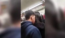 舔视频,娱乐与道德的边界