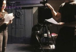 欧美大片在线视频,震撼视听，尽享视听盛宴