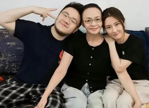 八卦娱乐吃瓜选手,揭秘吃瓜选手背后的故事 第3张 八卦娱乐吃瓜选手,揭秘吃瓜选手背后的故事 第3张